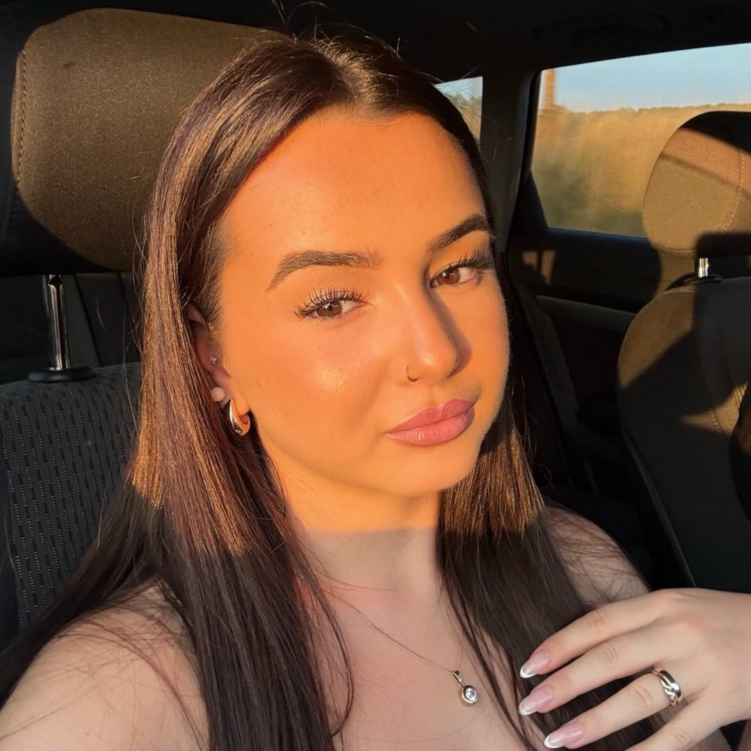Instagram Profilbild von paulaa.grds