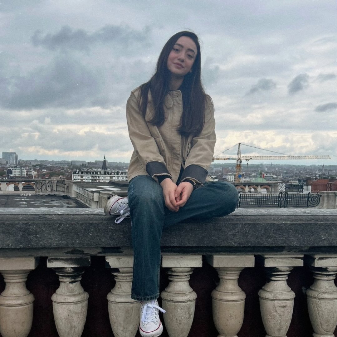 Instagram Profilbild von maksudeturkmeen