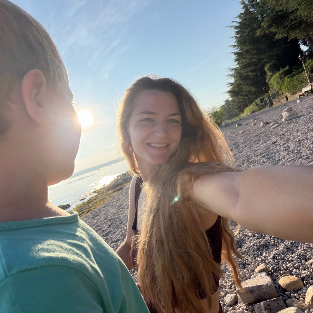 Instagram Profilbild von isabellexmi