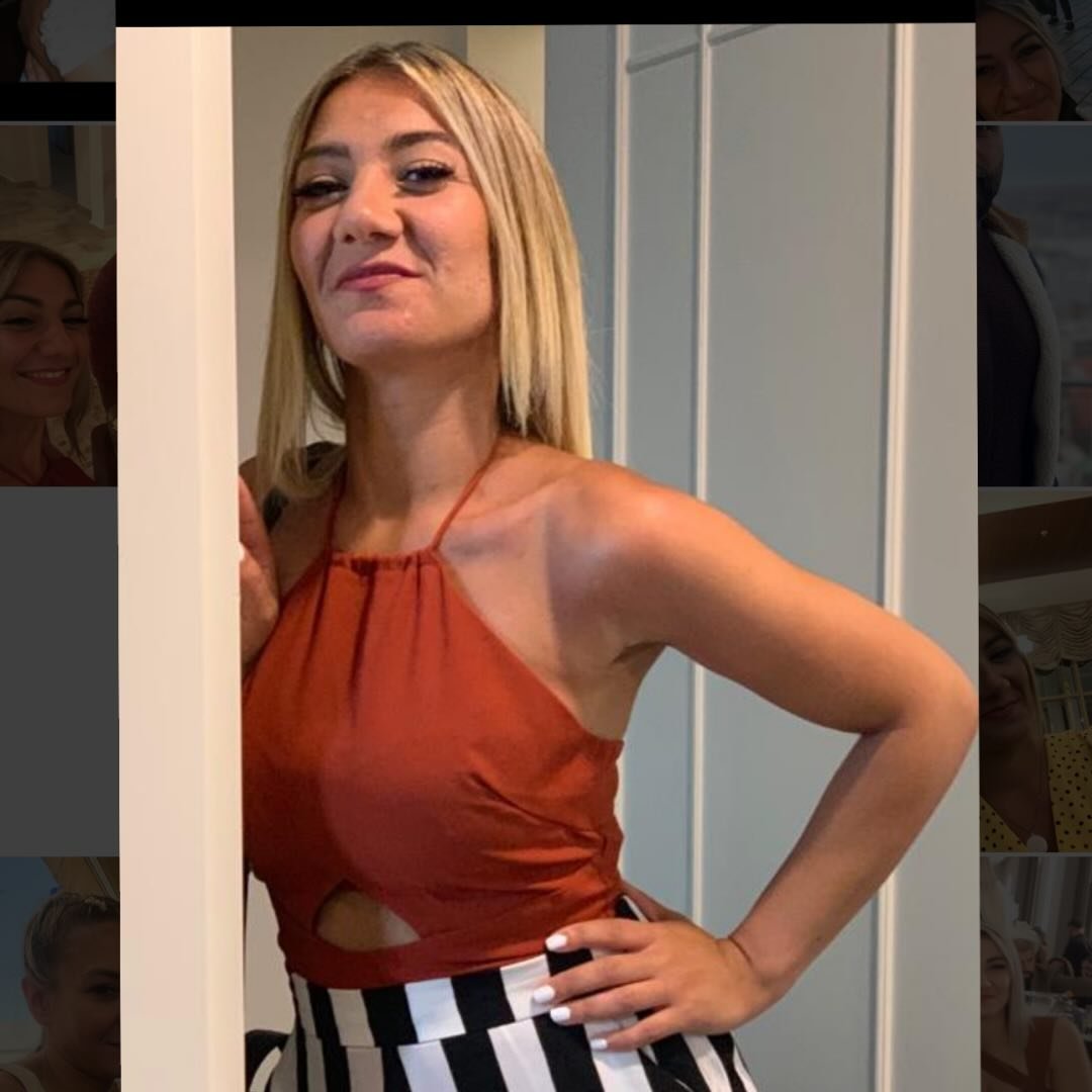 Instagram Profilbild von 0706cagla