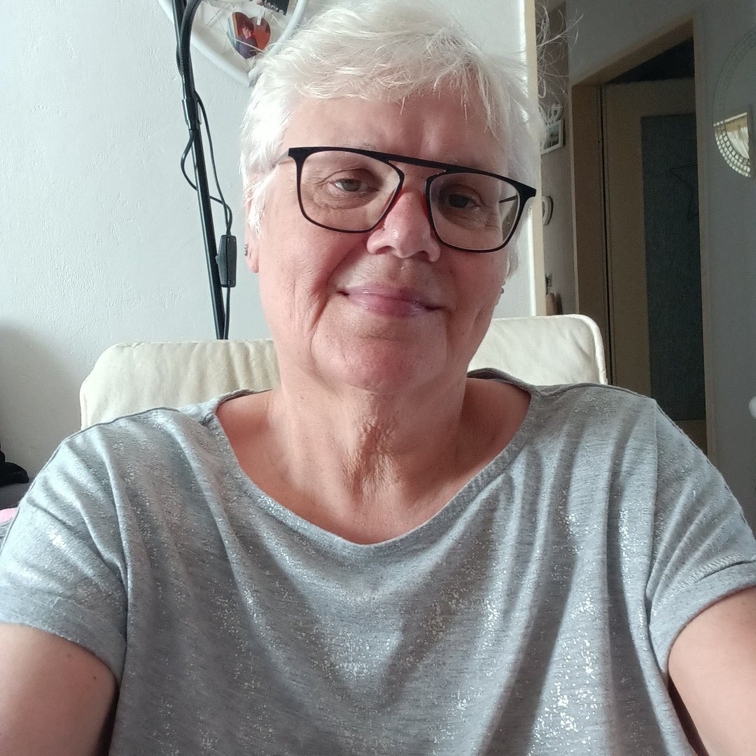 Instagram Profilbild von marion23.02