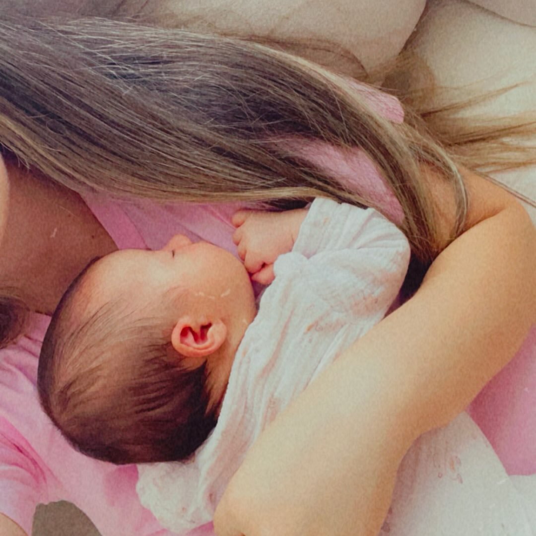 Instagram Profilbild von jueela