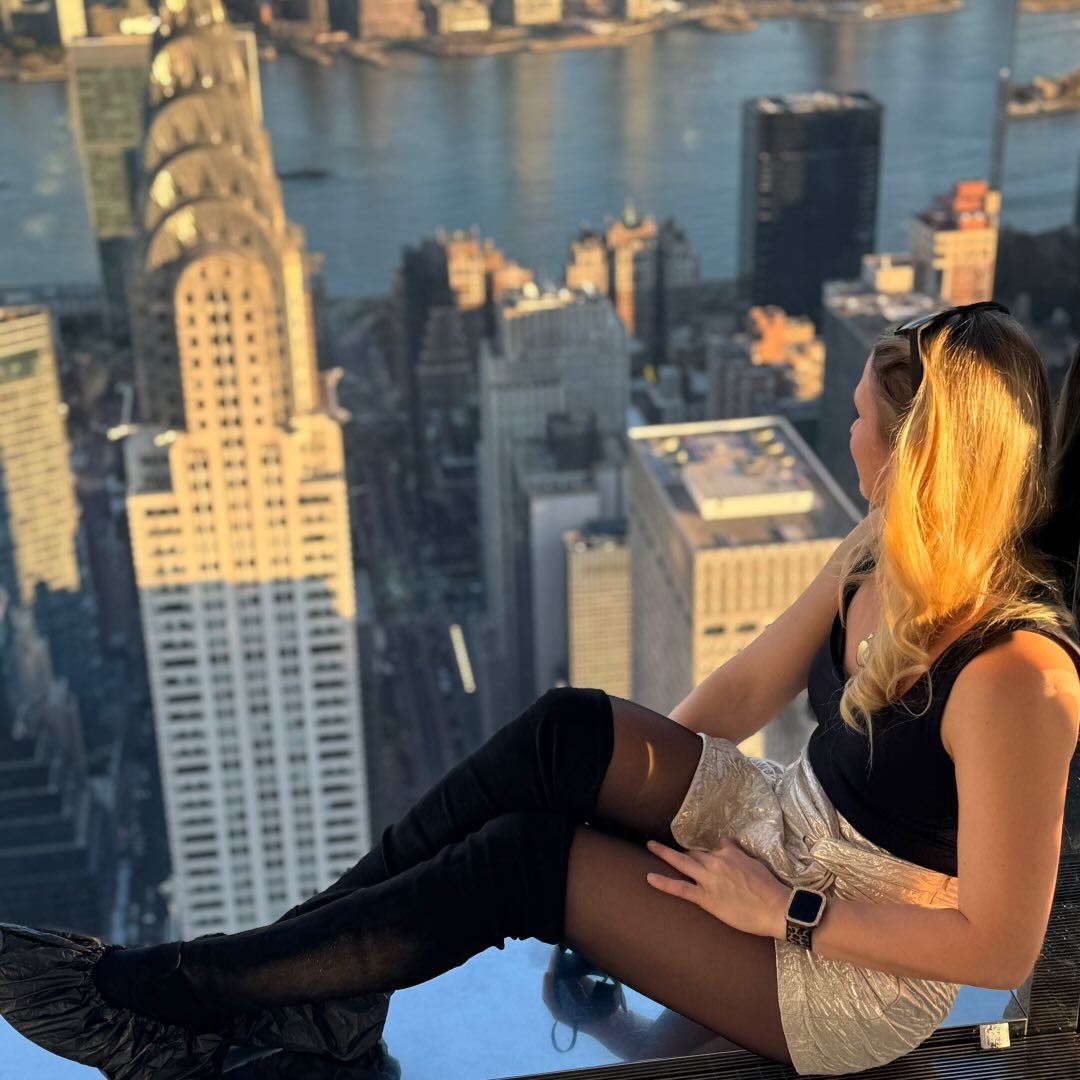 Instagram Profilbild von angelimum