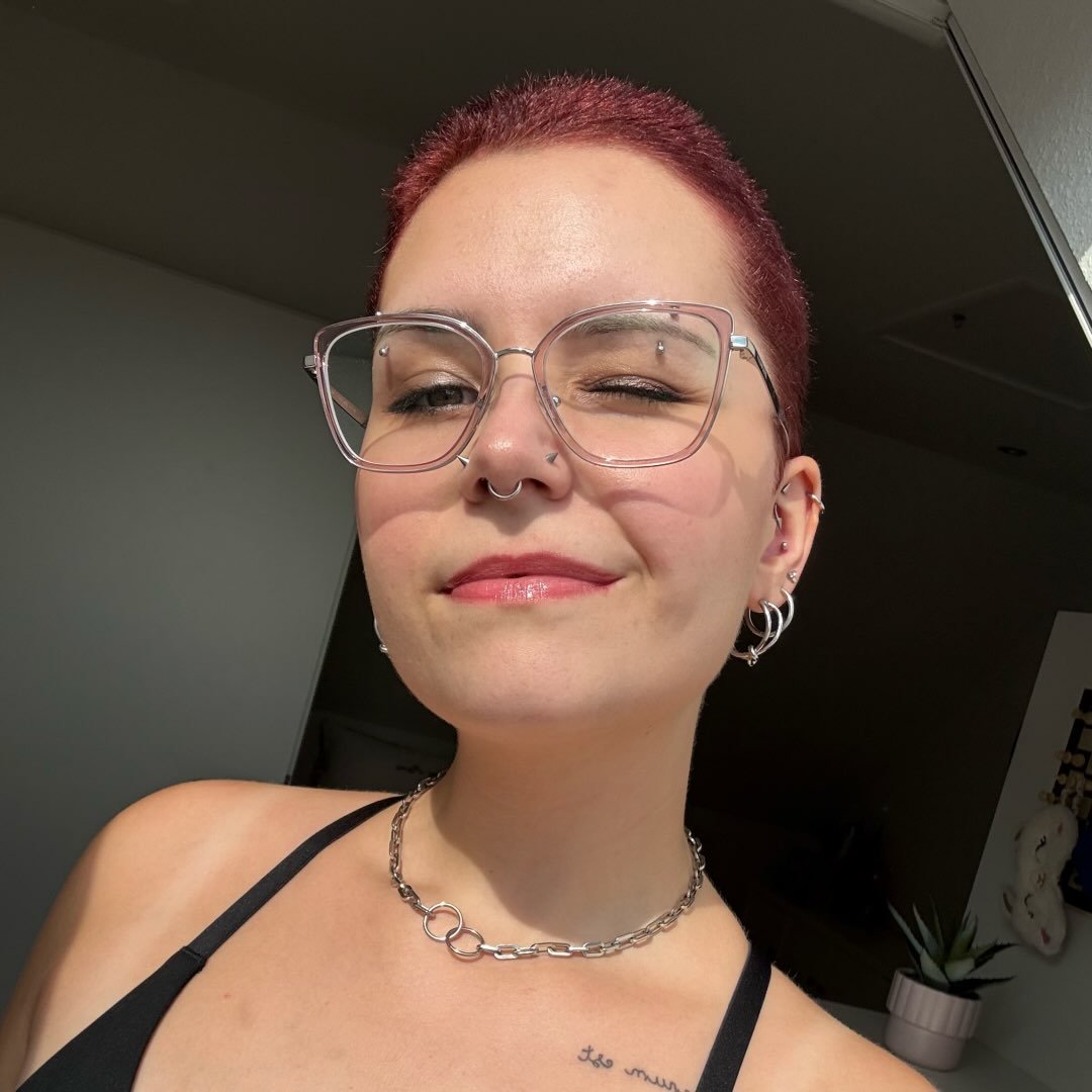 Instagram Profilbild von lara0mg