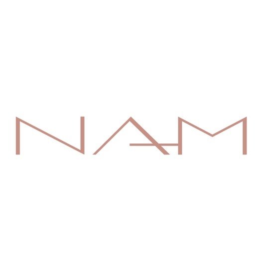 Instagram Profilbild von nam.cosmetics