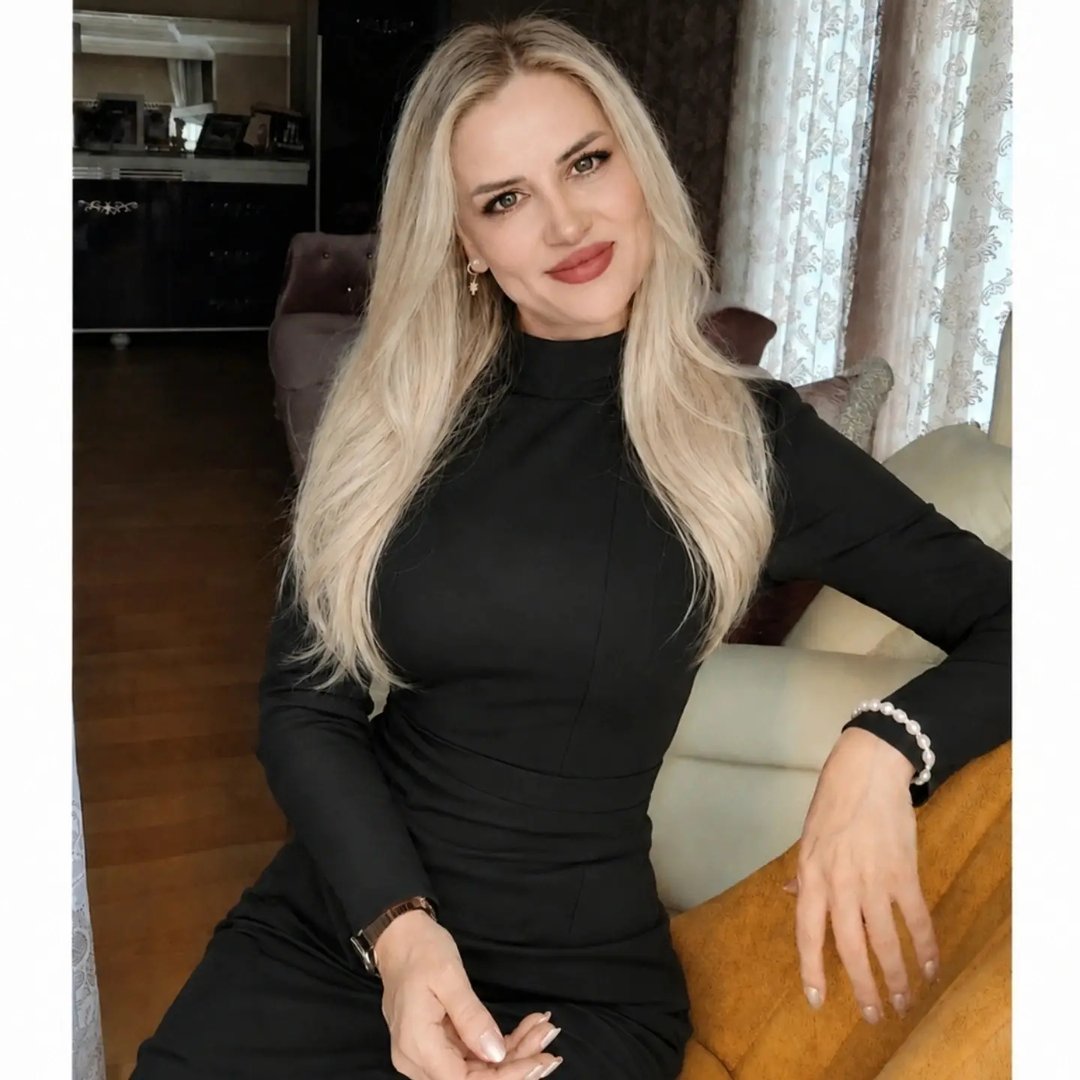 Instagram Profilbild von semaauyaar