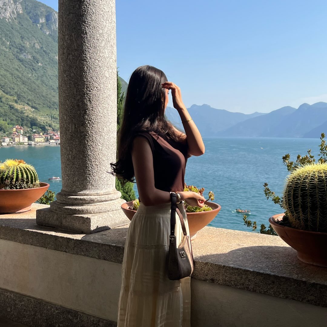 Instagram Profilbild von bayann.ib