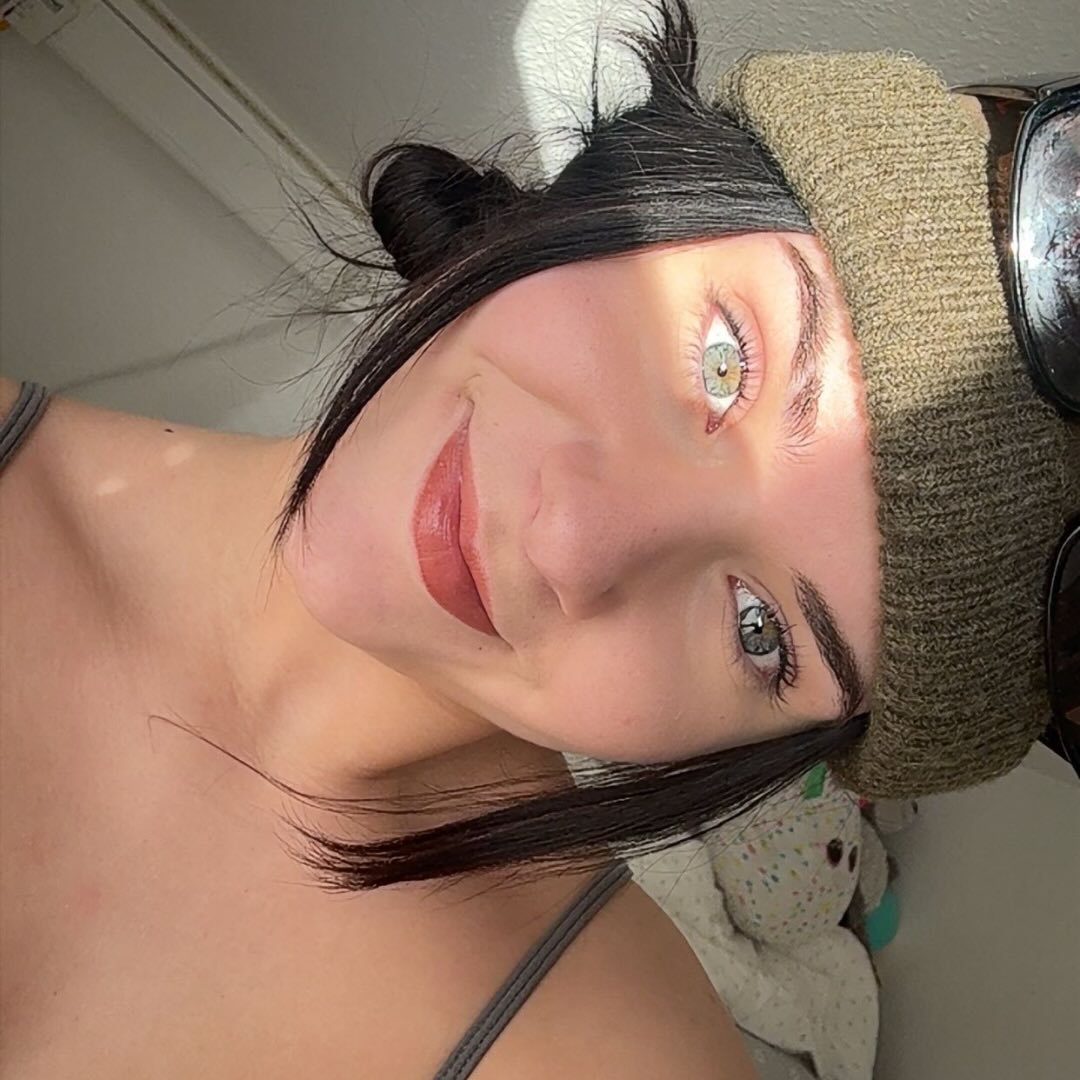 Instagram Profilbild von frieda.kln
