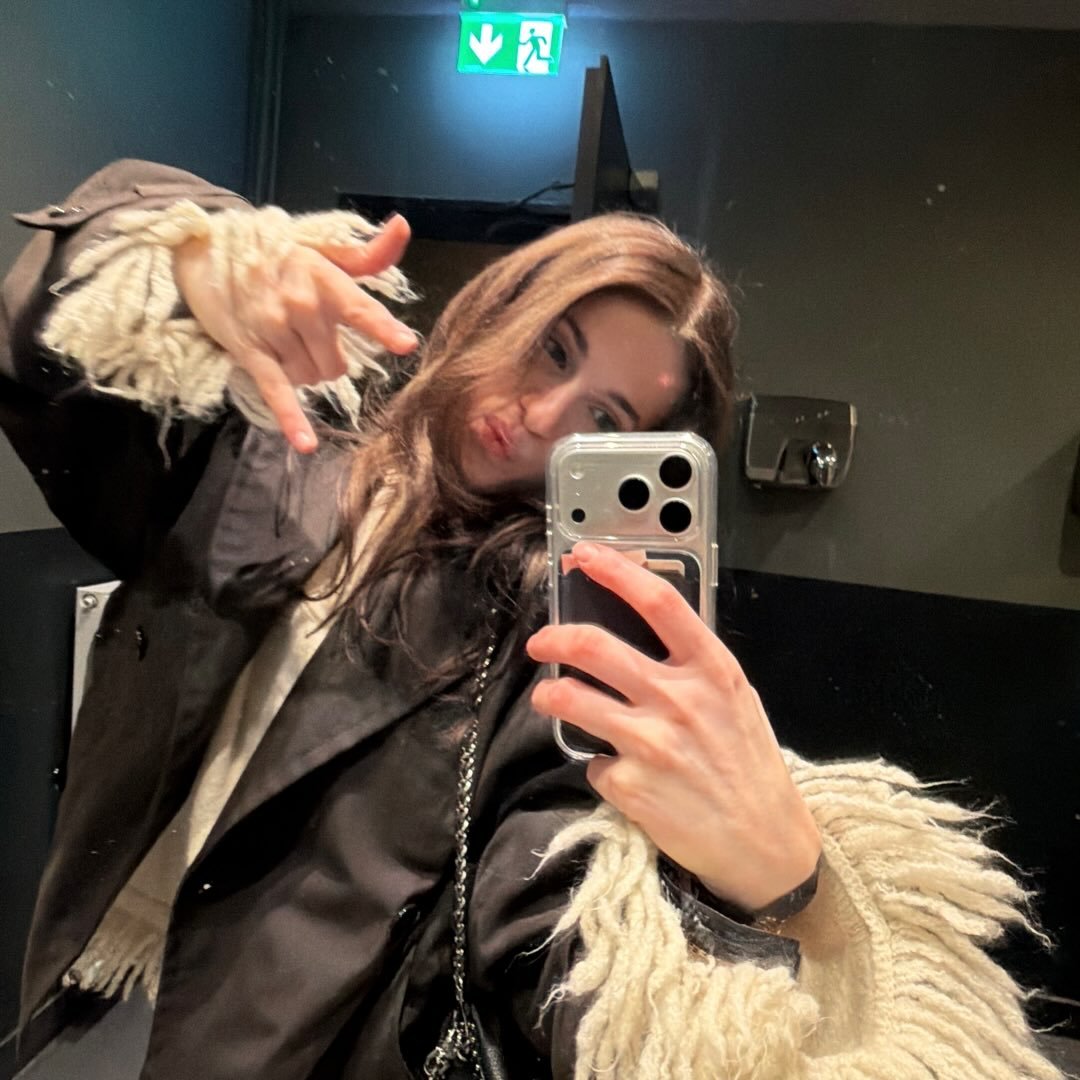 Instagram Profilbild von paulavonderwippel
