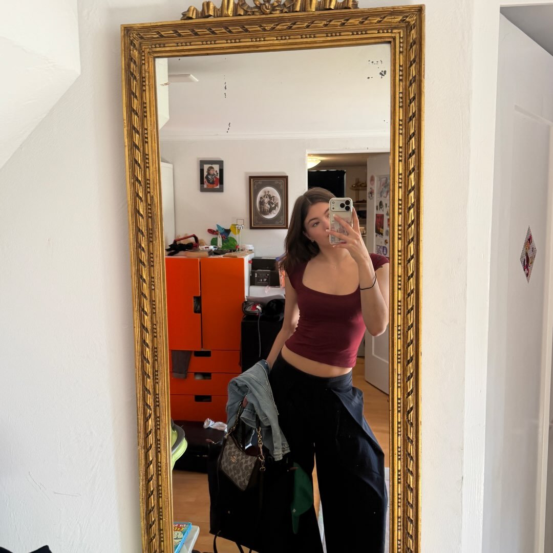 Instagram Profilbild von sophia_pfi_07_