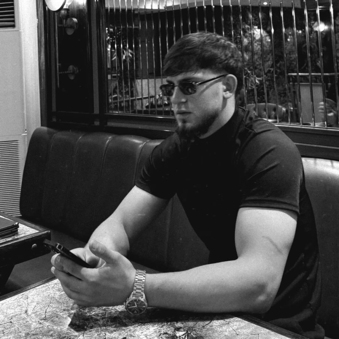 Instagram Profilbild von ak.i999