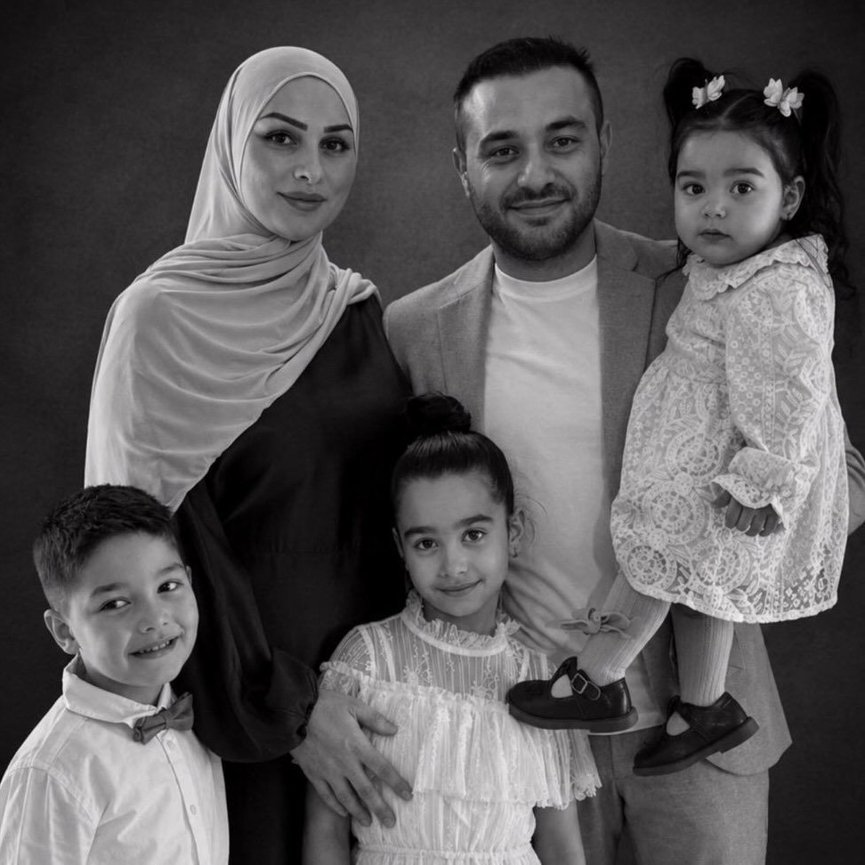 Instagram Profilbild von cuma_aytac27