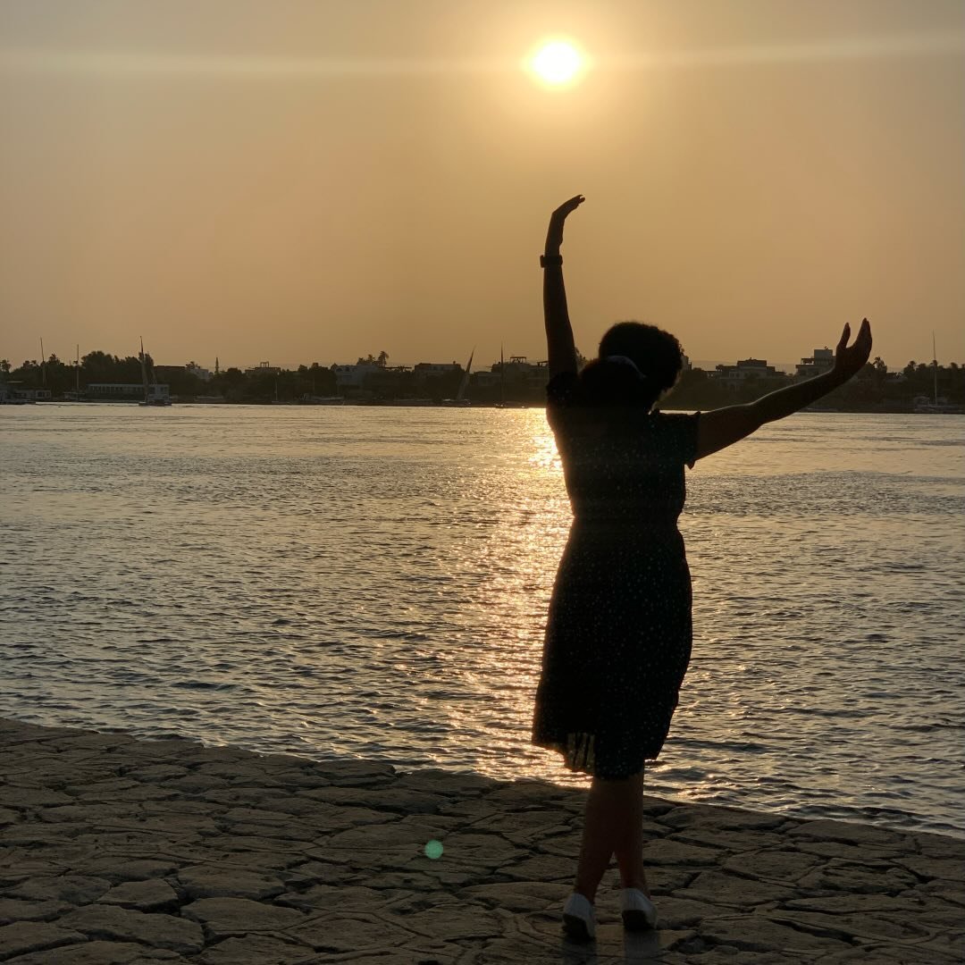Instagram Profilbild von julianaser202