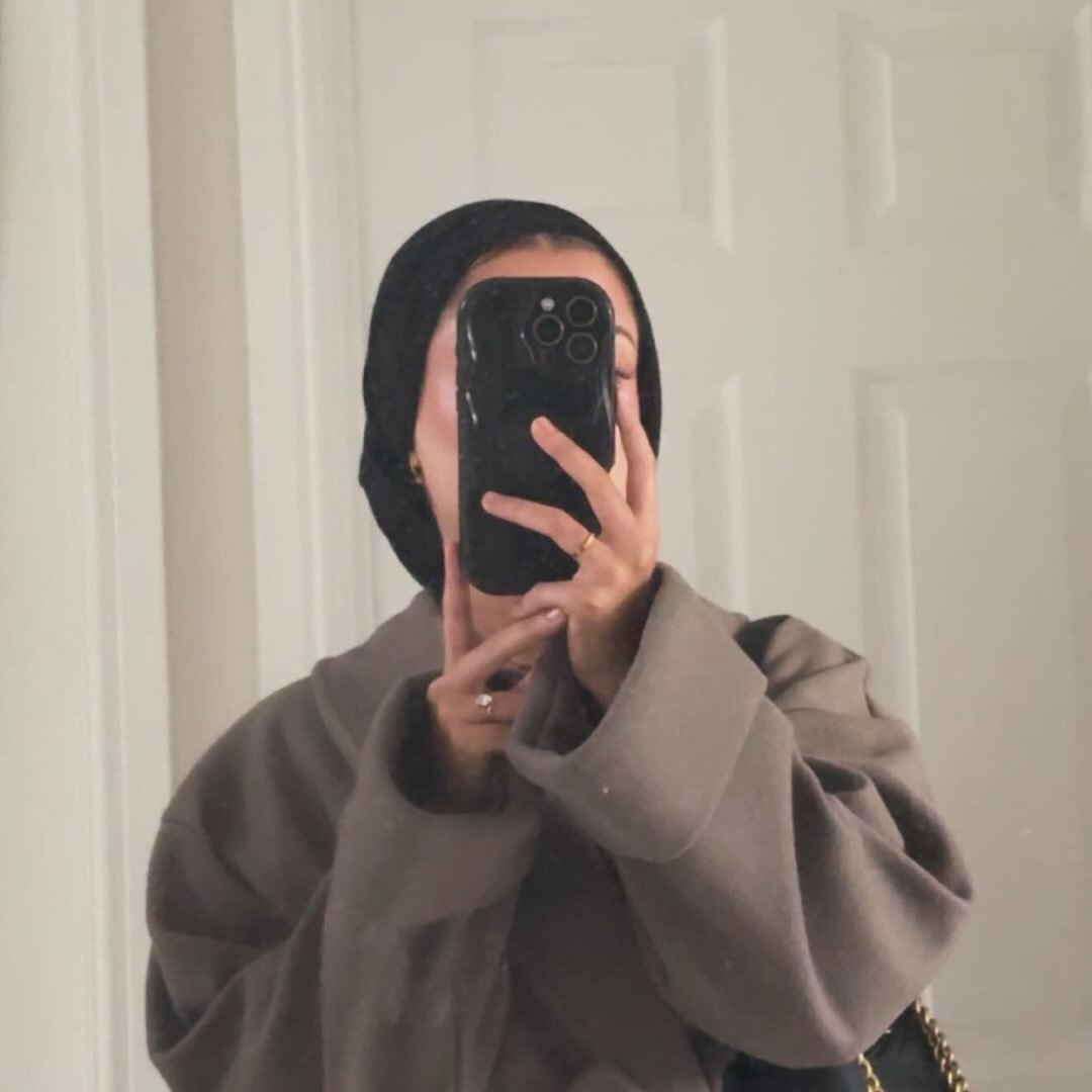Instagram Profilbild von ishaaxatta