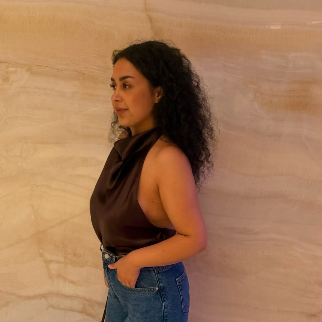 Instagram Profilbild von donjazizam