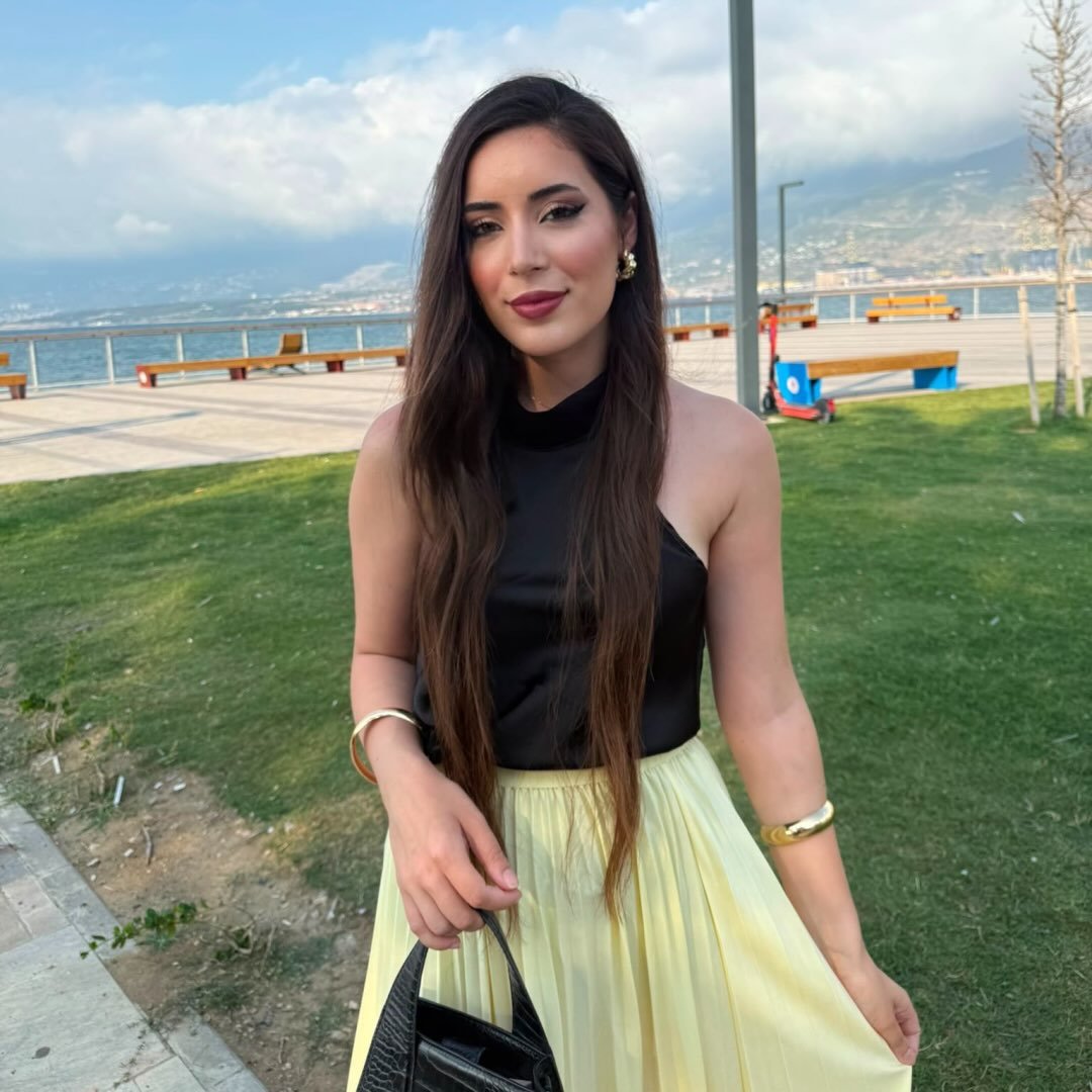 Instagram Profilbild von guldiilek1
