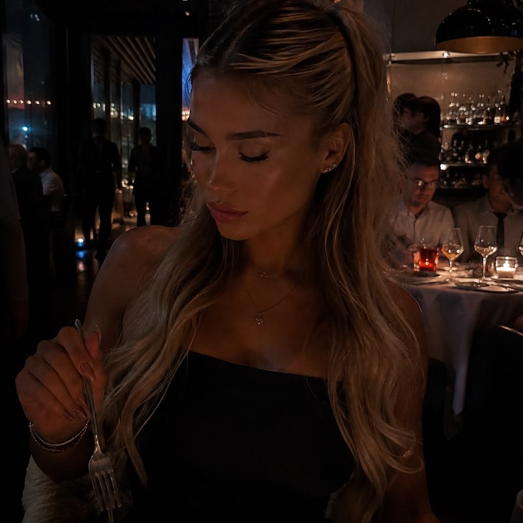 Instagram Profilbild von serena.eliana