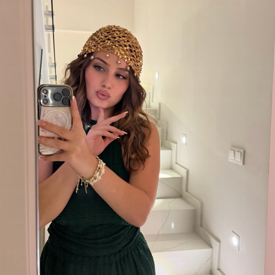 Instagram Profilbild von ayceleneren_