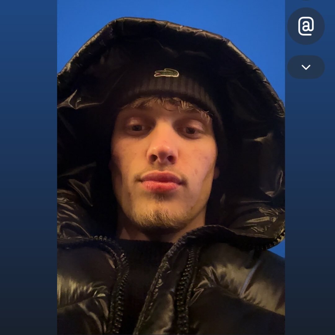 Instagram Profilbild von rxch.a.rd