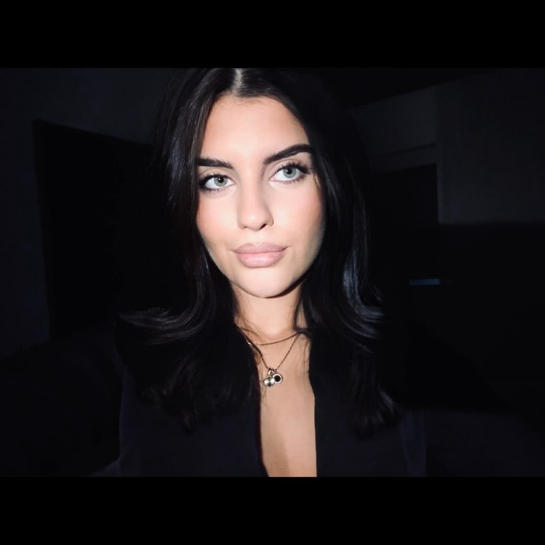 Instagram Profilbild von erijona.013