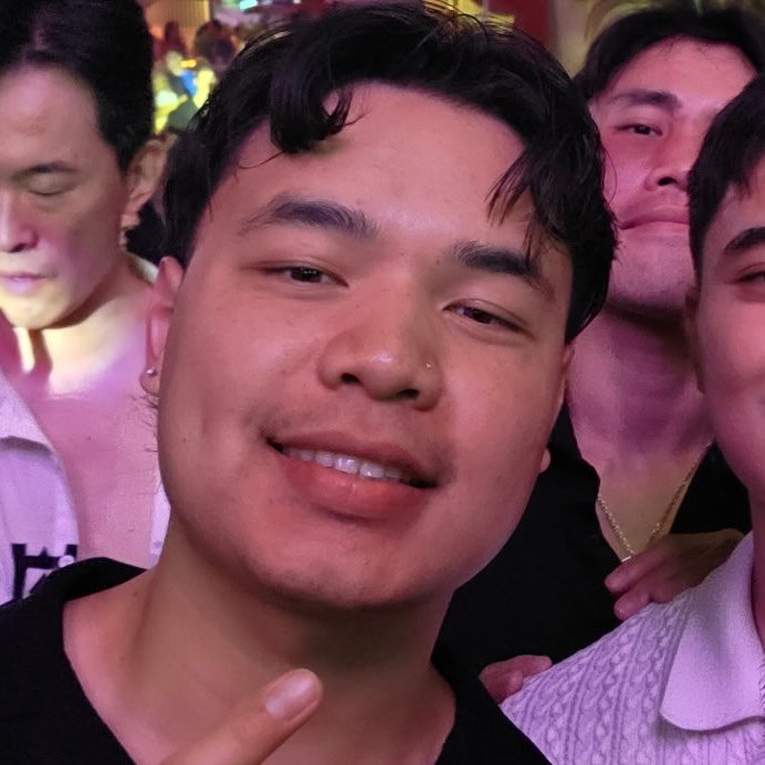 Instagram Profilbild von karlhongj