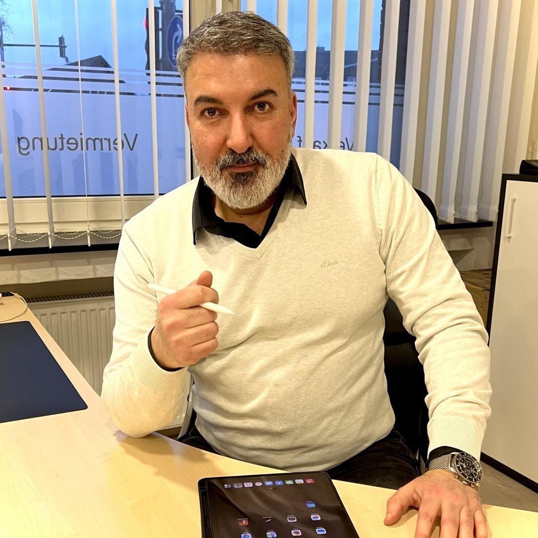 Instagram Profilbild von nrw.immofinanz