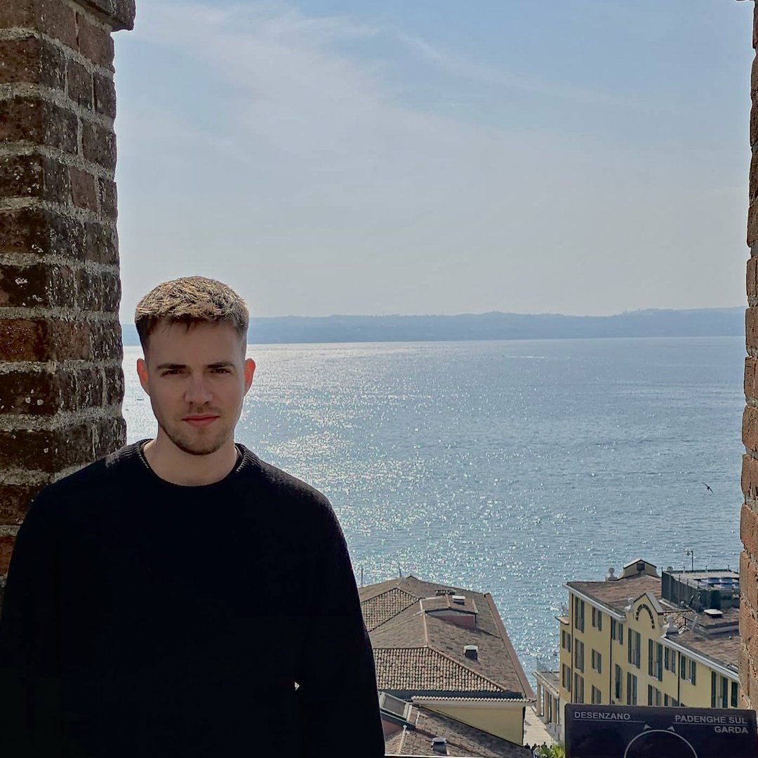 Instagram Profilbild von janhenri.r