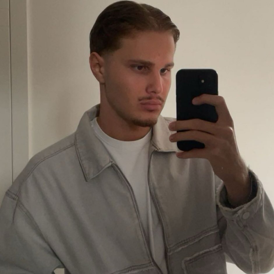 Instagram Profilbild von elmir.sc