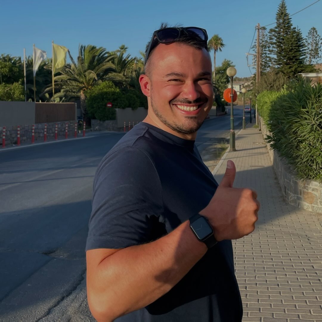 Instagram Profilbild von der_marvro