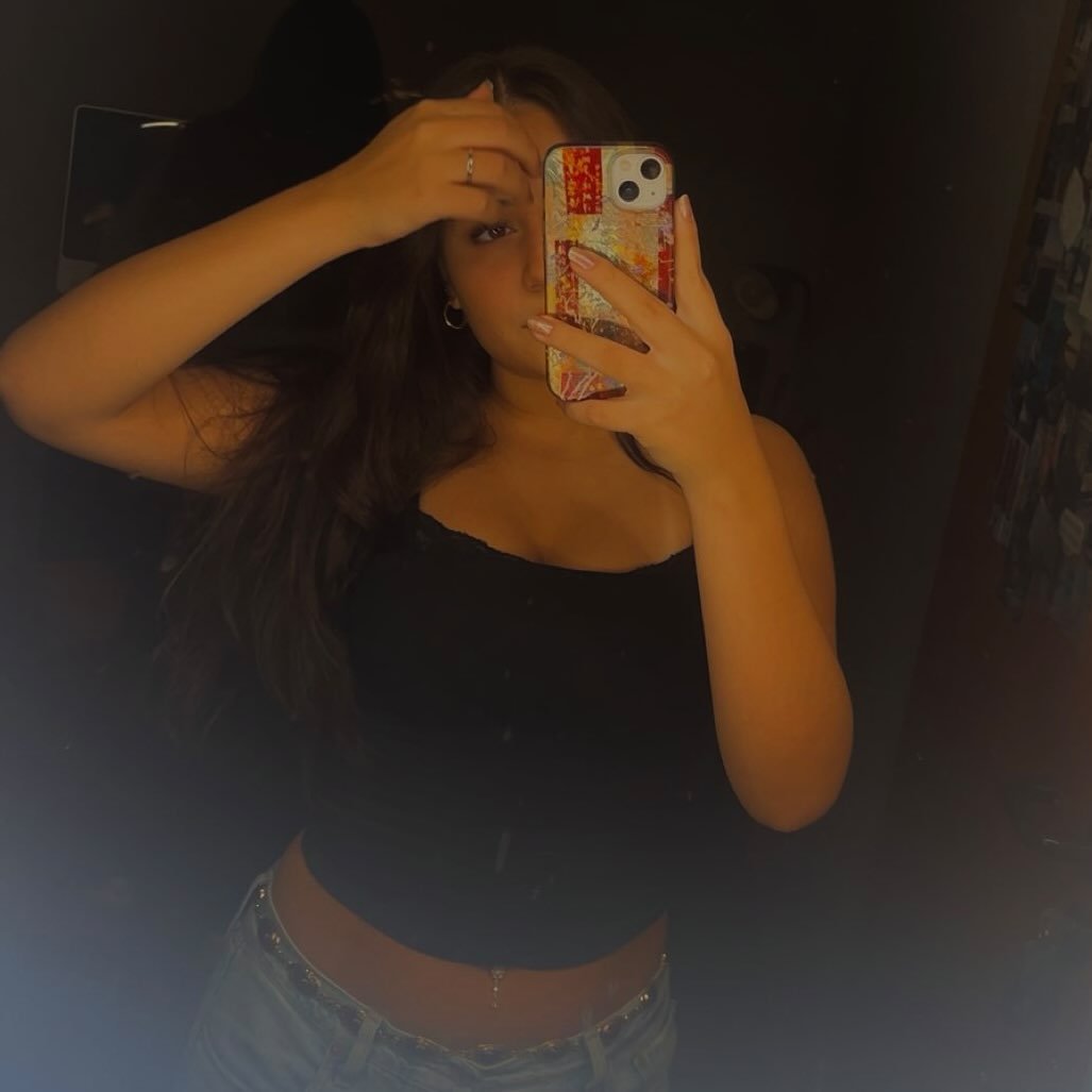 Instagram Profilbild von stmstefanie
