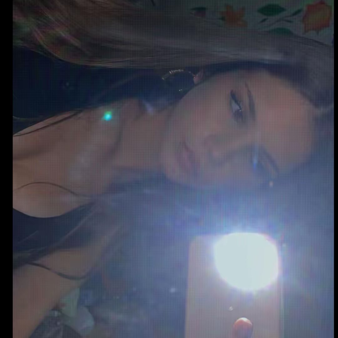 Instagram Profilbild von colakovic_a