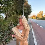 Instagram Profilbild von minna.ogl