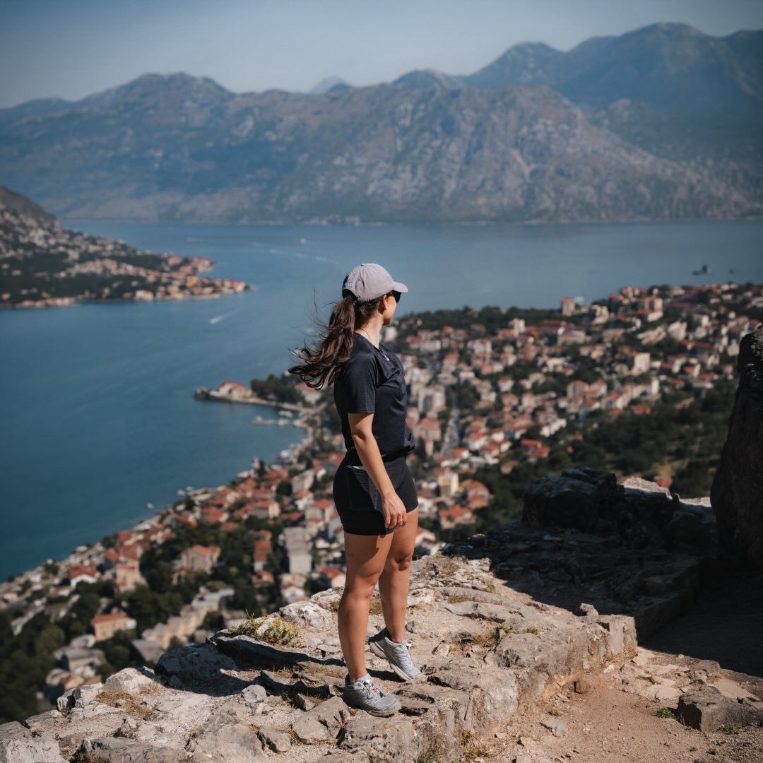 Instagram Profilbild von le.na.ku