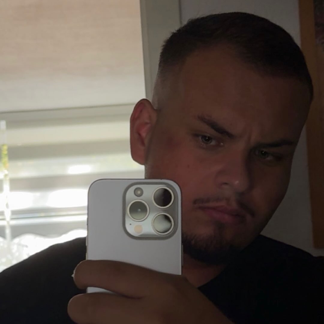 Instagram Profilbild von 034.jan