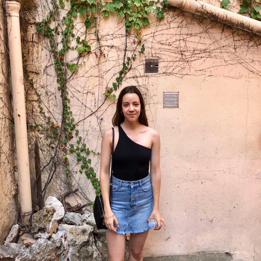 Instagram Profilbild von juliajaskiel