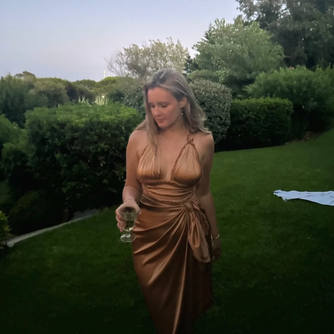 Instagram Profilbild von caitlinpawley