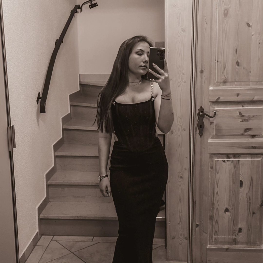 Instagram Profilbild von caro47.grz