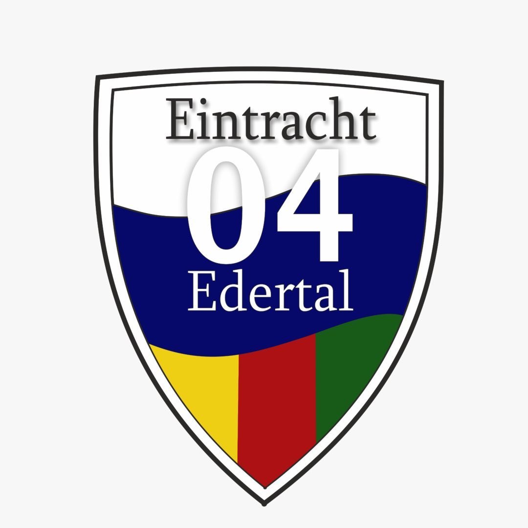 Instagram Profilbild von eintracht04edertal