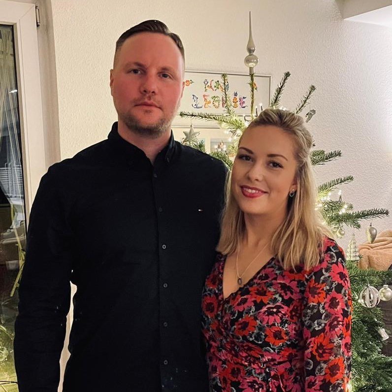 Instagram Profilbild von leonie__kai