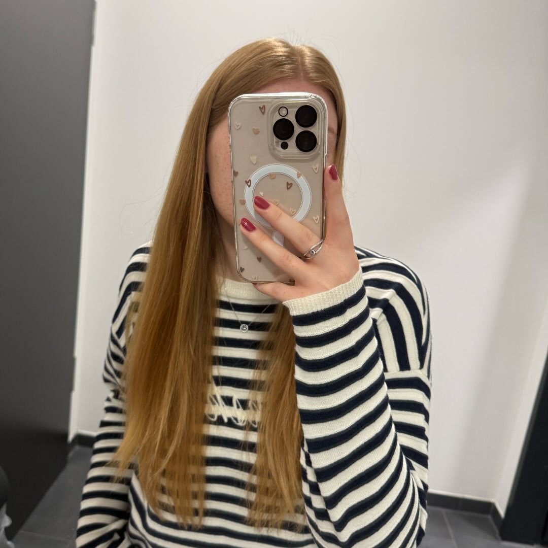 Instagram Profilbild von larx.lgn_