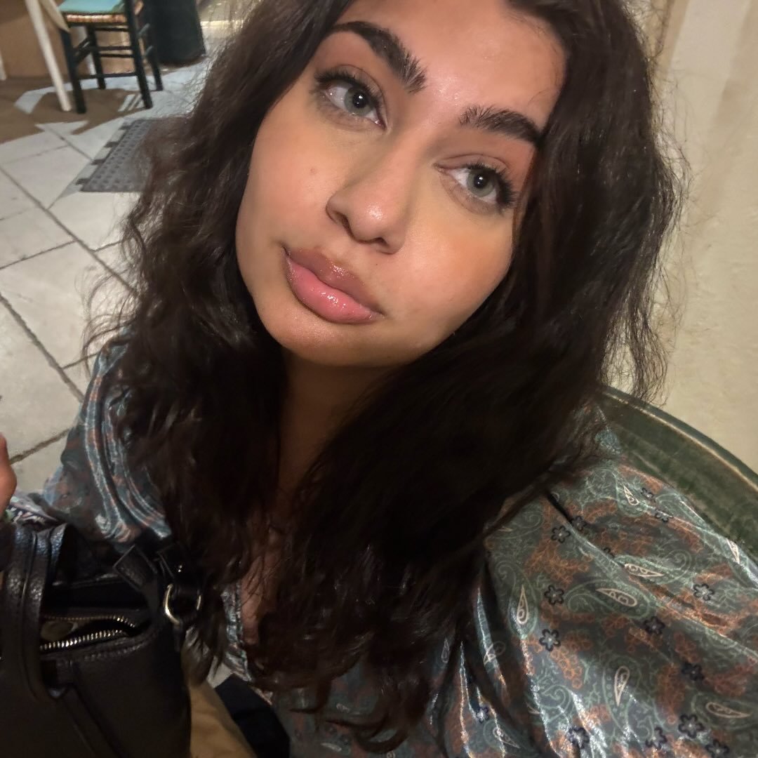 Instagram Profilbild von ae.qrt