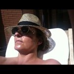 Instagram Profilbild von thurid
