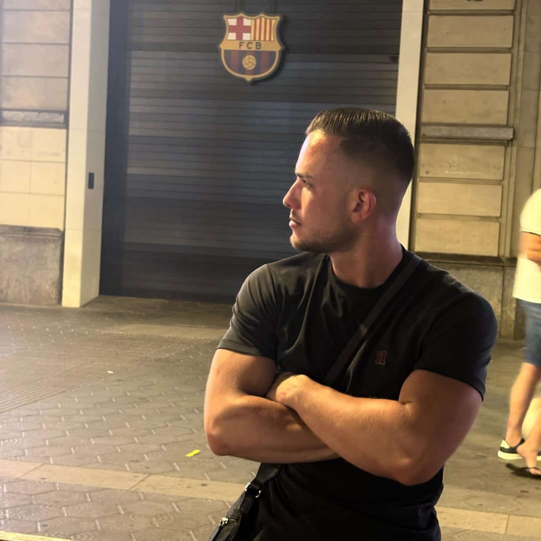 Instagram Profilbild von jasha.ru