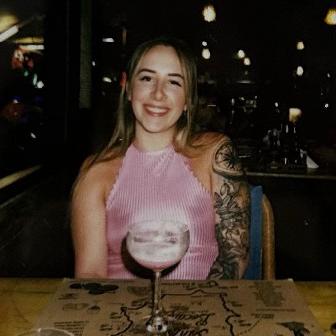 Instagram Profilbild von ninahx21