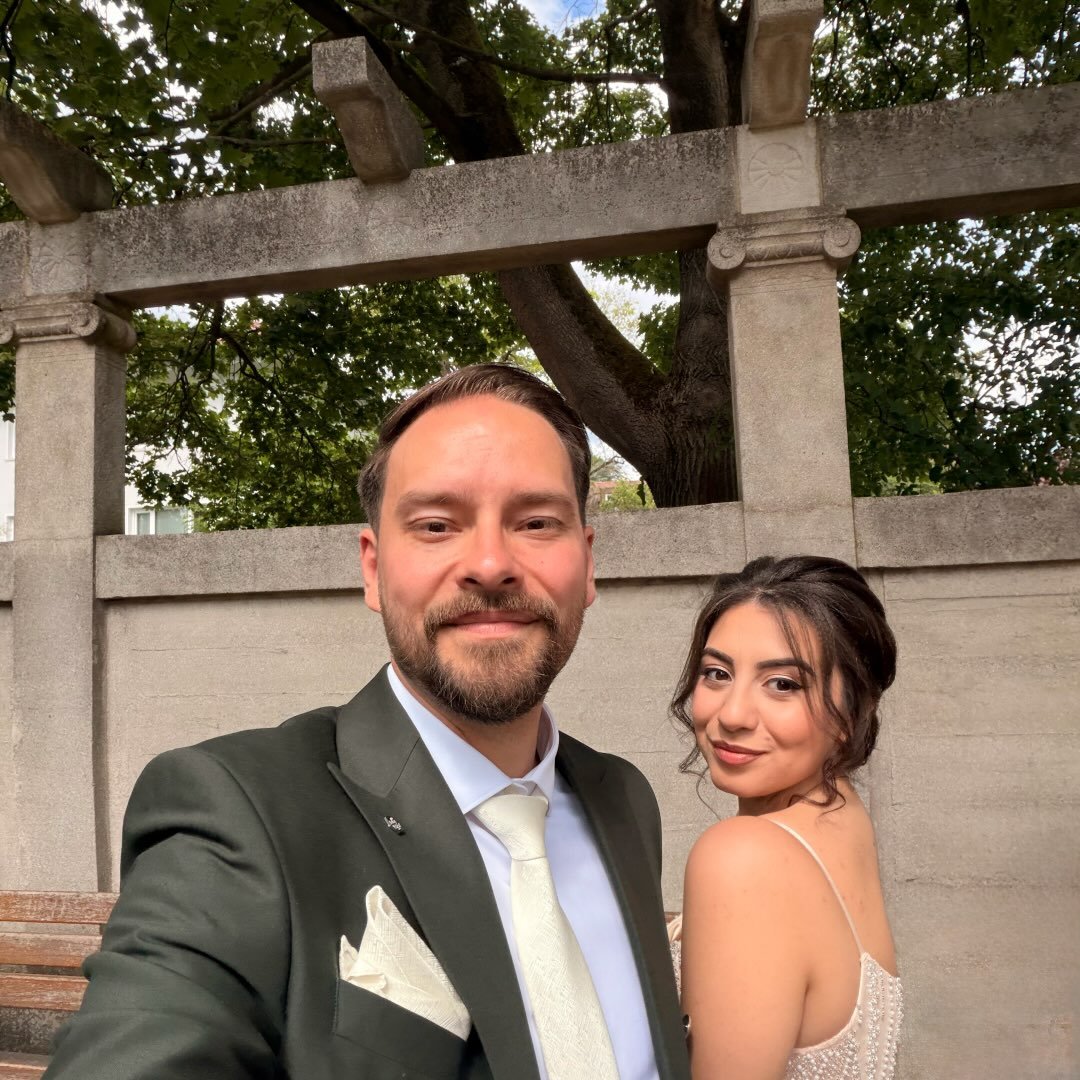 Instagram Profilbild von e.daa___