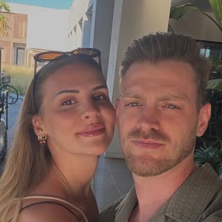 Instagram Profilbild von ikmxt