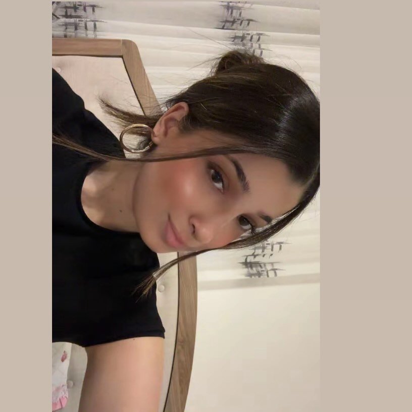 Instagram Profilbild von merveee.422