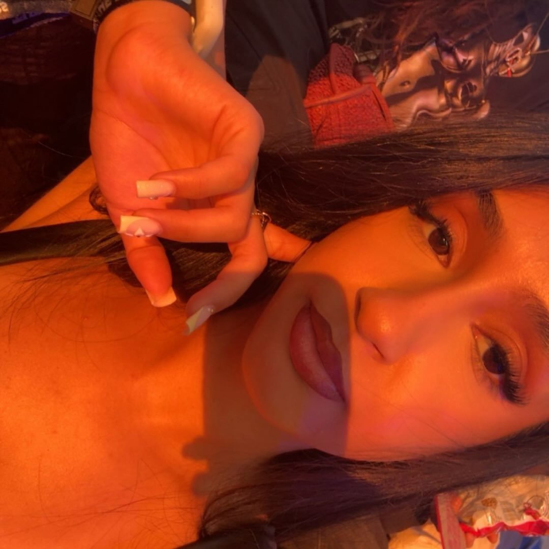 Instagram Profilbild von ar3zoo.rhi