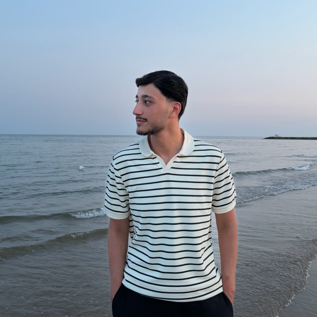 Instagram Profilbild von ogz.ykrr