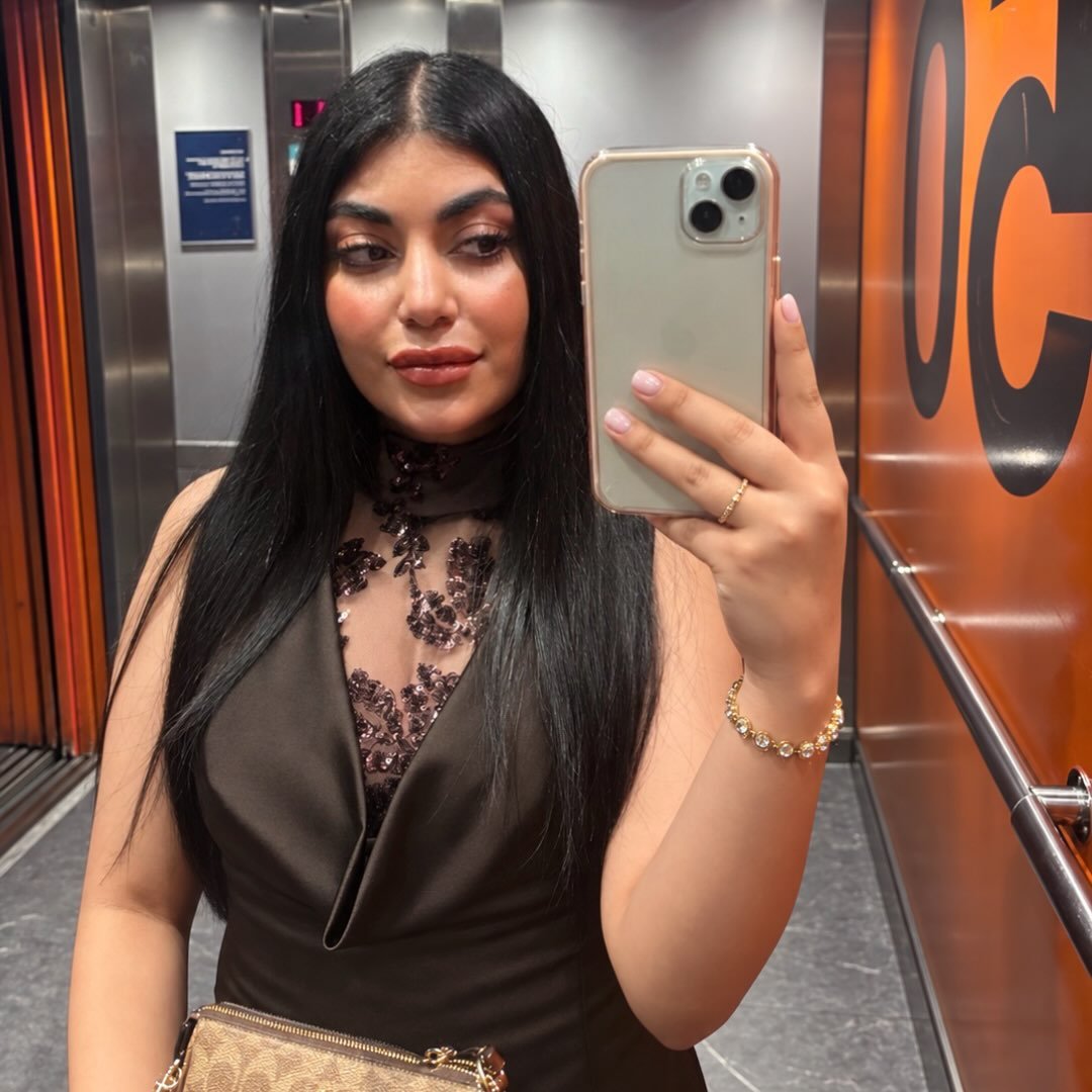 Instagram Profilbild von amritaaxb